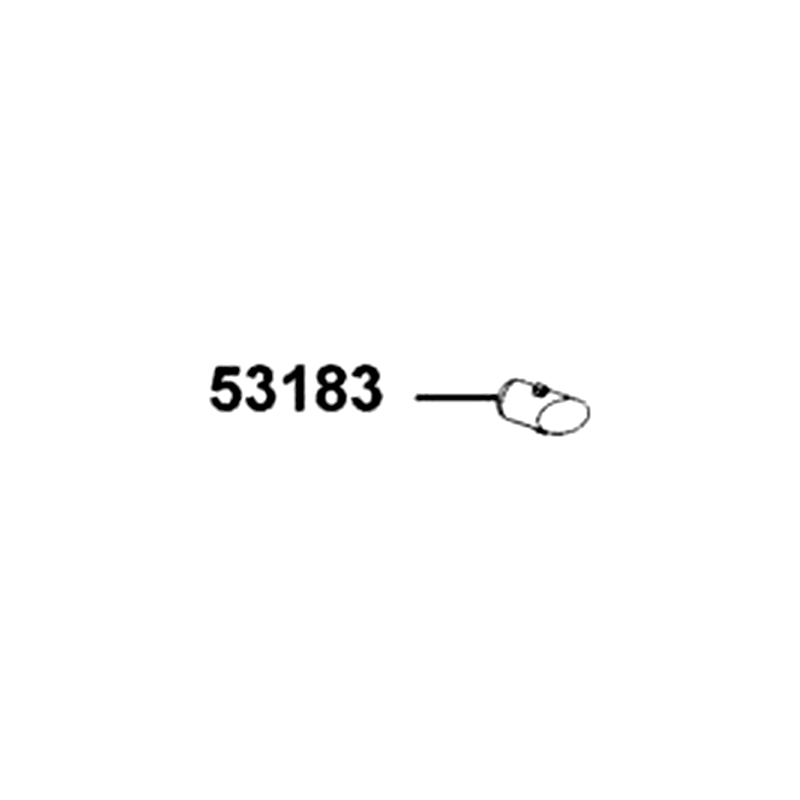 53183-LBA2-E00 BUTTON HAND BRK — diagram cutout