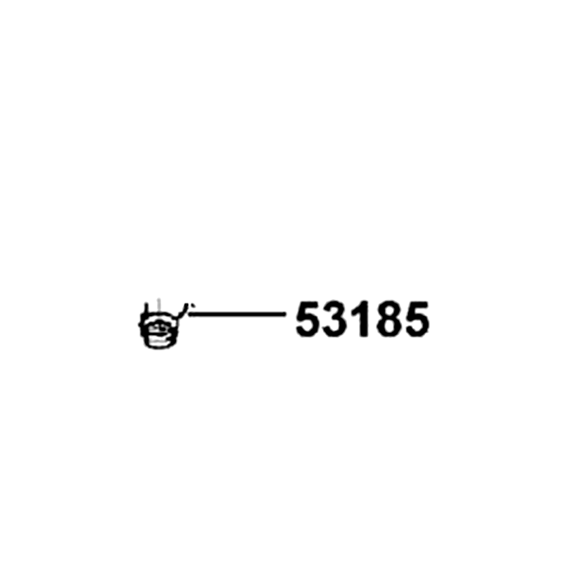53185-LLB1-800 SPPING RETURN — diagram cutout