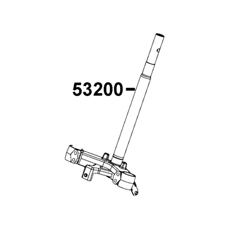 53200-ACC1-E10 STEM COMP STRG — diagram cutout