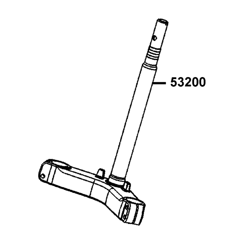 53200-ACD5-C00 STEM COMP., STRG — diagram cutout