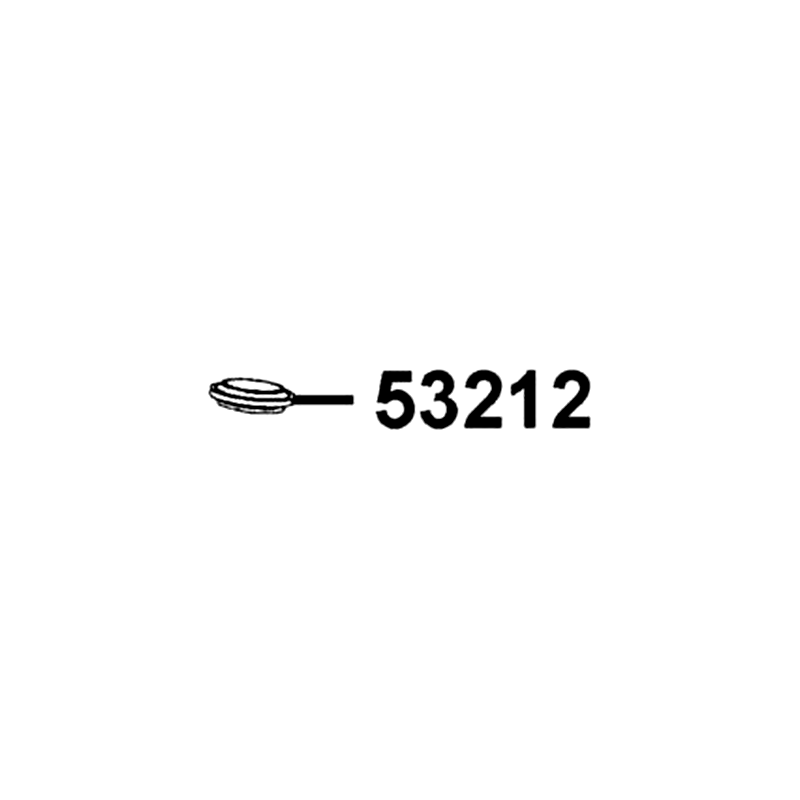 53212-2L50-C00 RACE (STRG BOTTOM) CONE — diagram cutout