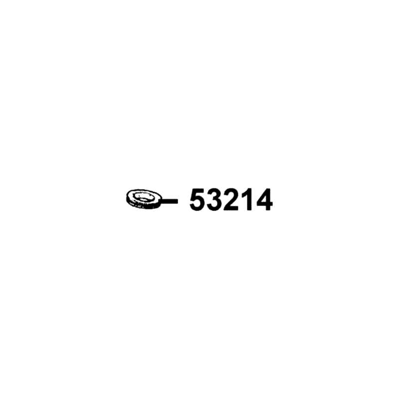 53214-2L50-C00 DUST SEAL STRG (HEAD) — diagram cutout