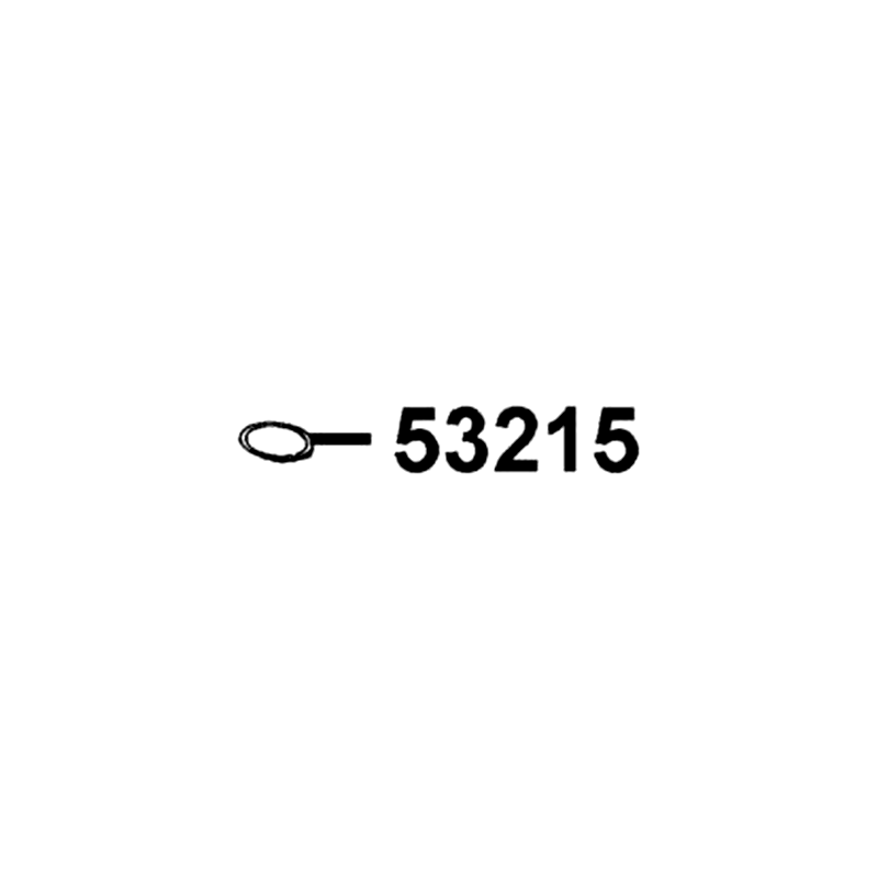 53215-2L50-C00 WASH STRG HDL DUST-SEAL — diagram cutout