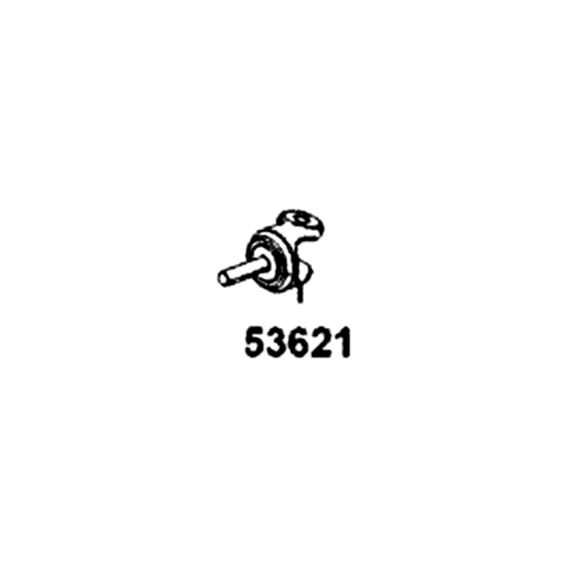 53621-AGJ5-E00 JOINT C, STRG ROD — diagram cutout