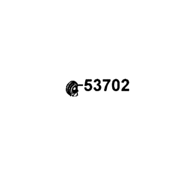53702-LAC5-900 BALL JOINT R — diagram cutout