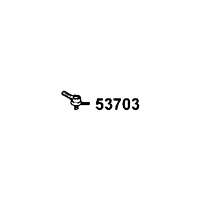 53703-ALC1-E00 JOINT L BALL — diagram cutout