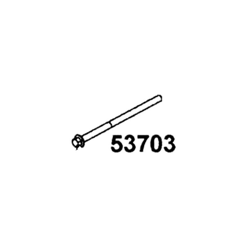 53703-LGC7-E00 JOINT L BALL — diagram cutout