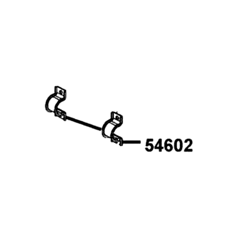 54602-LFE9-E00 HOLDER STABILIZER — diagram cutout