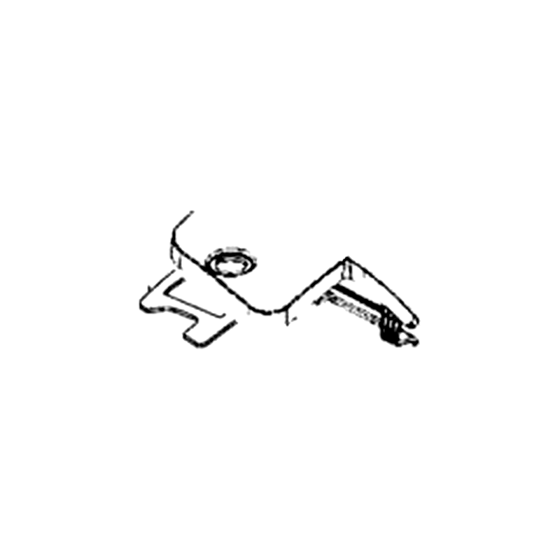 60106-AGA8-600-VEP LID TOOL BOX — diagram cutout