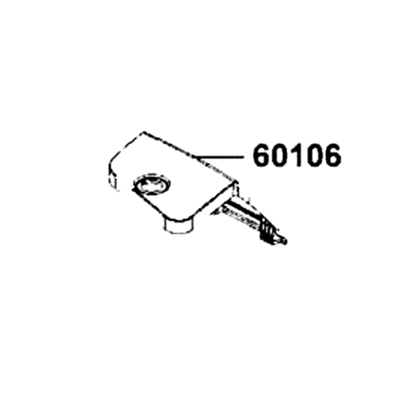 60106-AGA8-E00-KER LID TOOL BOX — diagram cutout