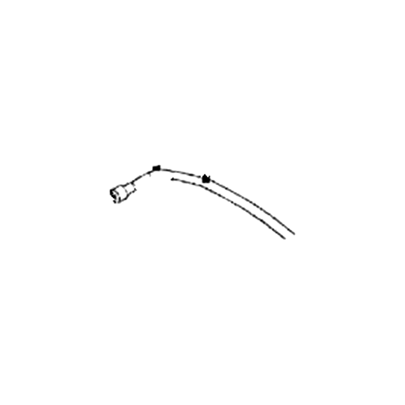 77240-ABD2-C00 CABLE ASSY.. SEAT LOCK — diagram cutout