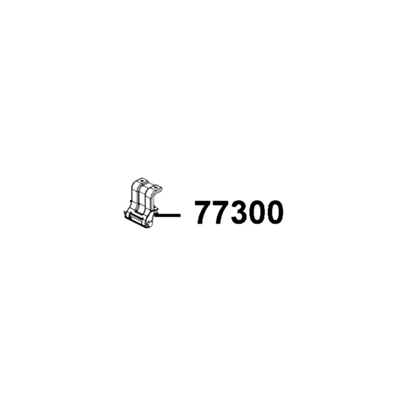 77300-LGE5-E00 HINGE ASSY SEAT — diagram cutout
