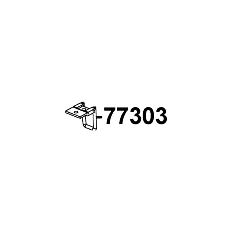 77303-ABD2-C01 HINGE RR SEAT — diagram cutout
