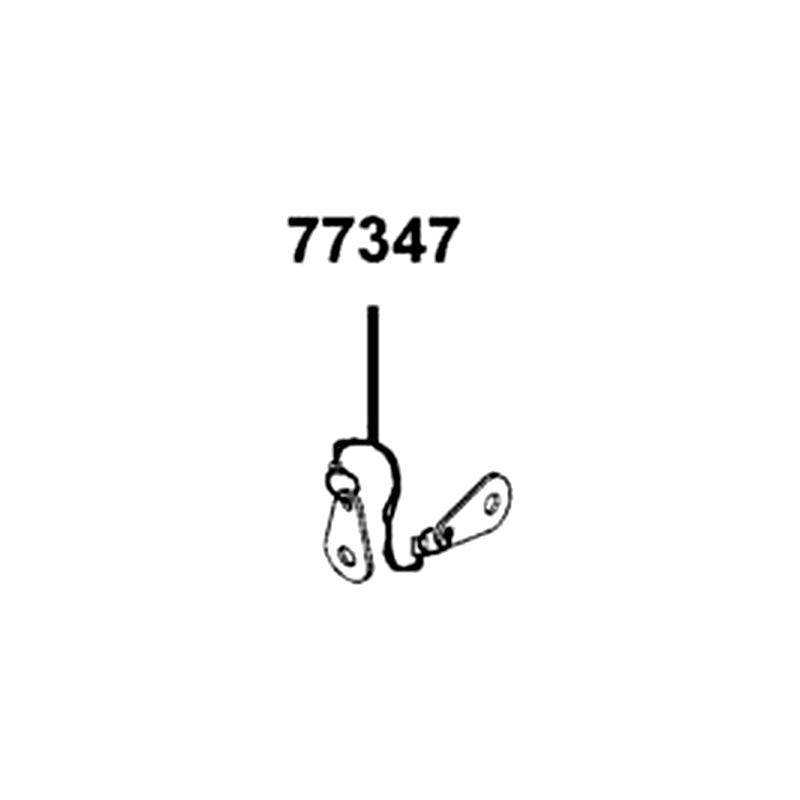 77347-LEE8-E00 ROPE CARGO BED — diagram cutout