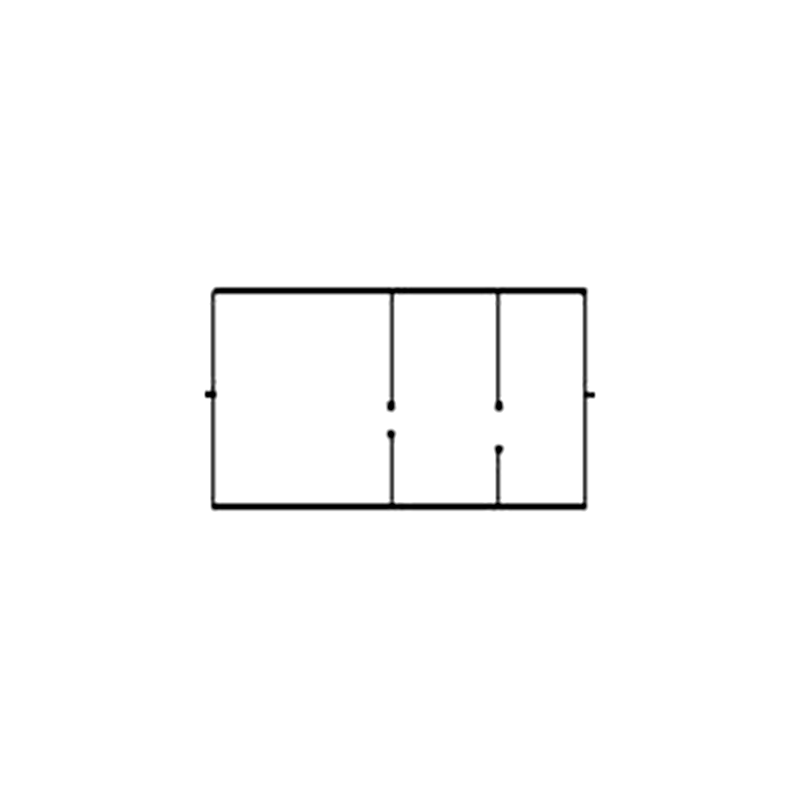 80106-LBA7-900 HEAT GUARD A REAR FENDER — diagram cutout
