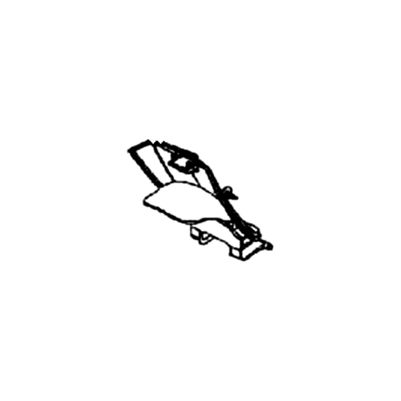 80152-ABD2-C00-N1R "LID, FUEL CAP MAINT." — diagram cutout