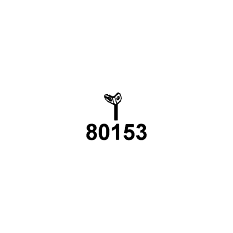 80153-ACC1-E10 STAY FUEL COVER — diagram cutout