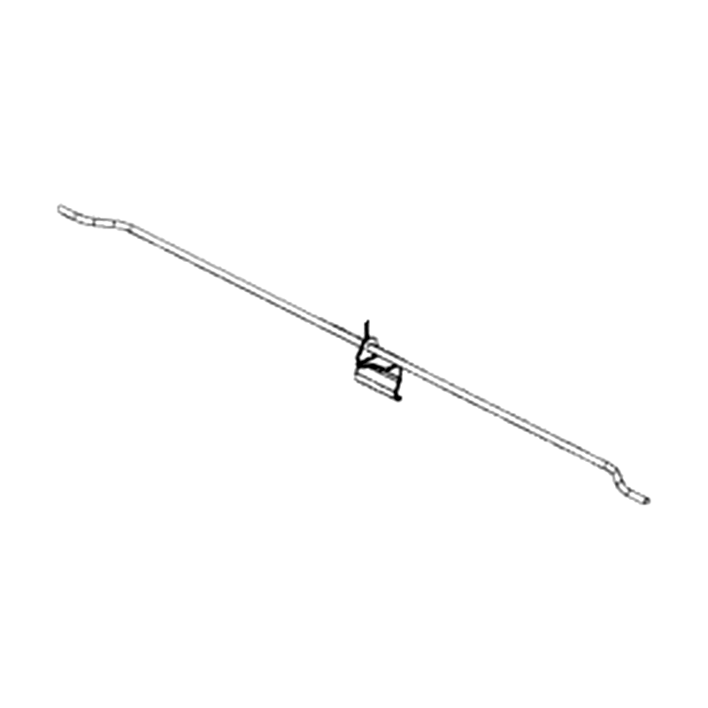 80212-ALE8-E00 LATCH LID — diagram cutout