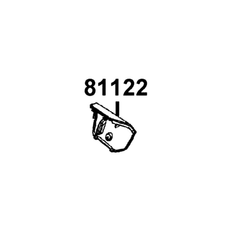 81122-ABD2-C00-N1R "LID, RESERVE TANK" — diagram cutout