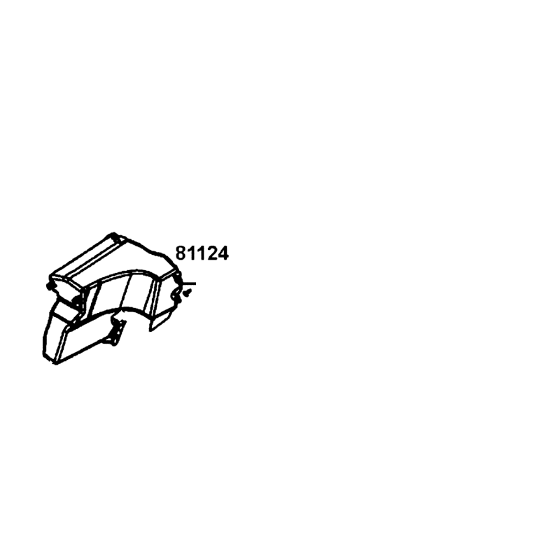 81124-LGC6-E00 BOX R FR INNER BOX — diagram cutout