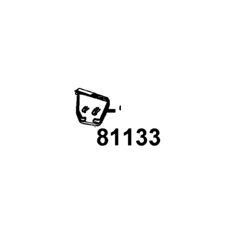 81133-ABD2-C00 HINGE LID L FR INNR BOX — diagram cutout