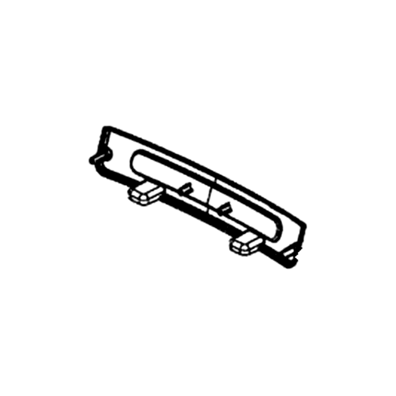 81134-LGR5-E10-N1R PLATE INNER BOX — diagram cutout