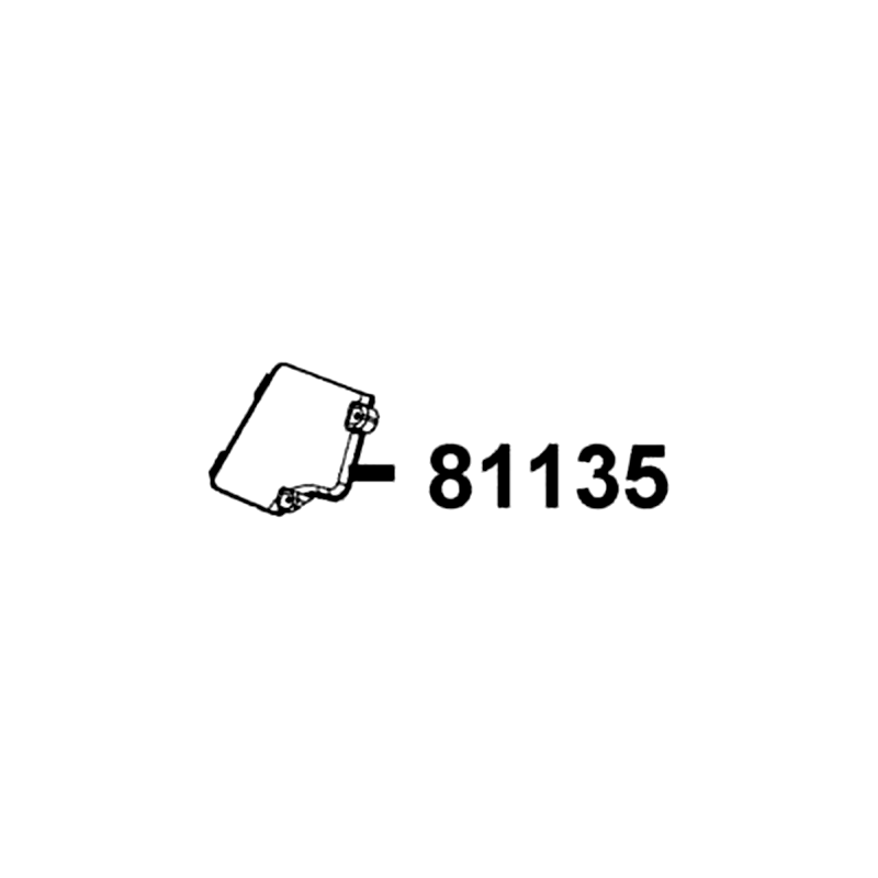 81135-LGR5-E10 LID R MAINT. FR. WINKER — diagram cutout