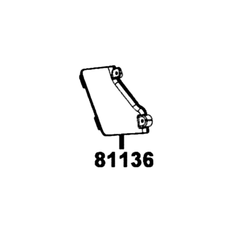 81136-LGR5-E10-N1R LID L MAINT. FR. WINKER — diagram cutout