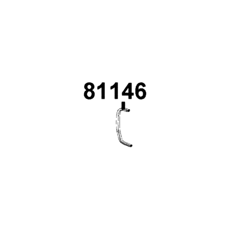 81146-AEB9-E00 SEAL INNER BOX — diagram cutout