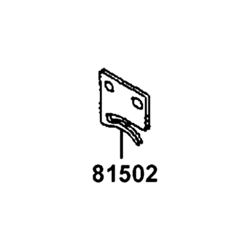 81502-LGA5-C10 BOTTOM UP THE HOOK — diagram cutout