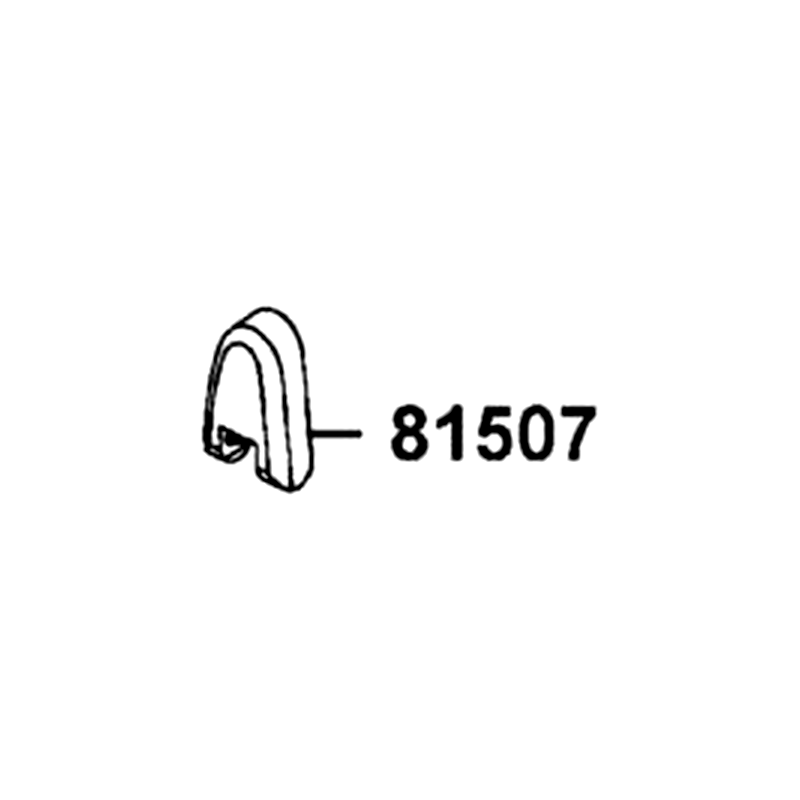 81507-LFD6-C50-N8P CATCH COMP UP — diagram cutout