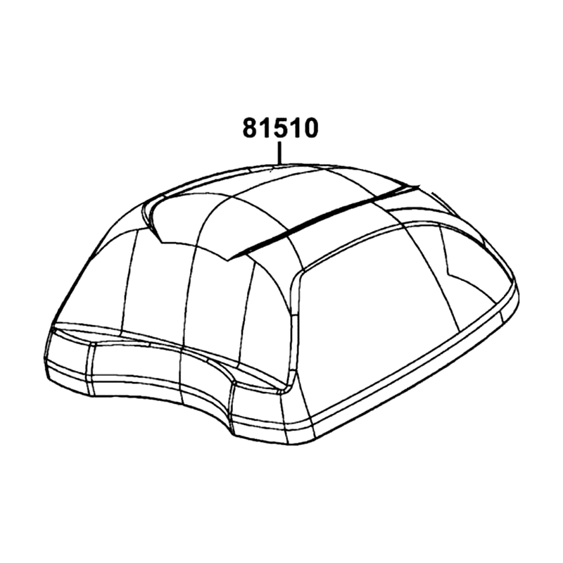 81510-LGR5-E10-BJP RR BOX UP — diagram cutout