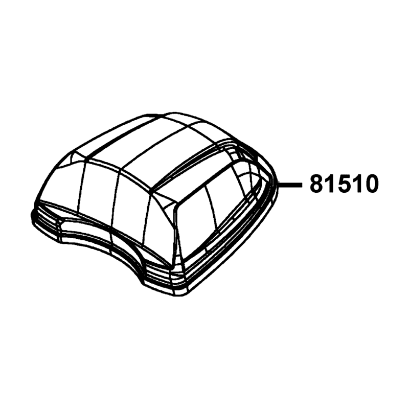 81510-LGR5-E10-NEP RR BOX UP — diagram cutout