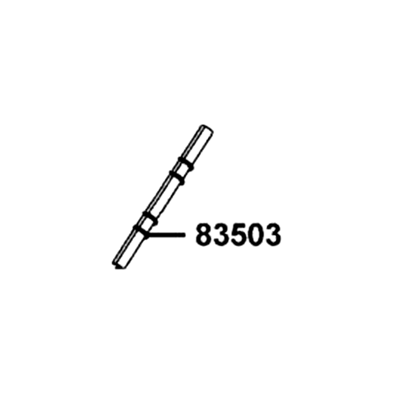 83503-KHD6-900 COVER PROTECT SEAT WIRE FR — diagram cutout