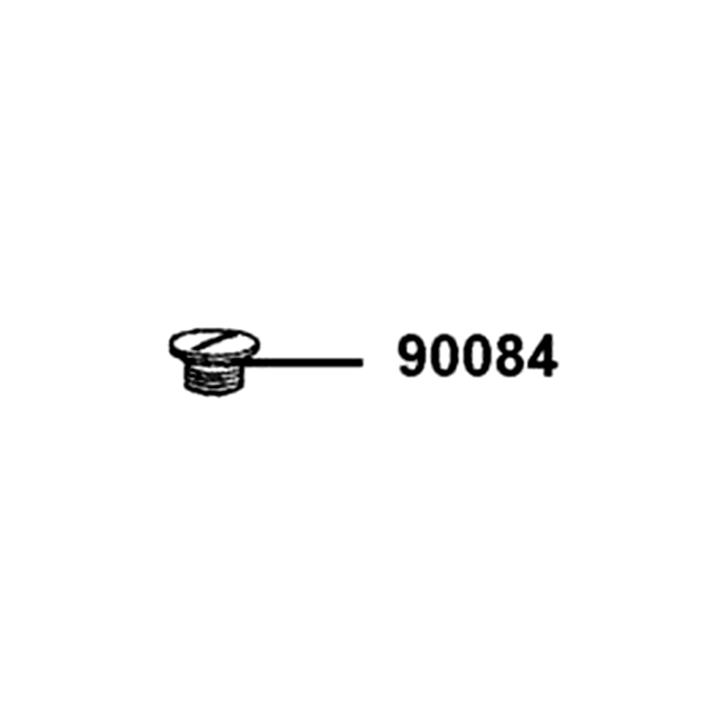 90084-KKF9-901-NEA CAP ACG — diagram cutout