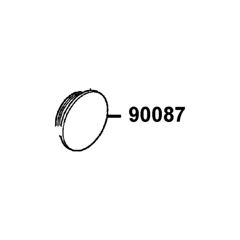 90087-4H28-E80-NEA CAP 30MM — diagram cutout