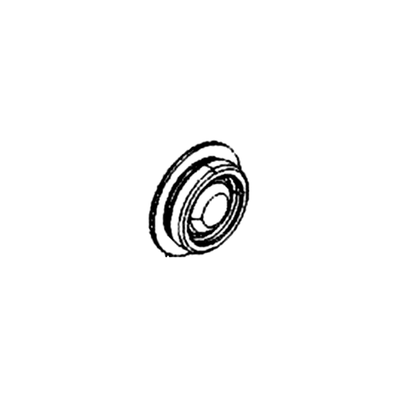 9008A-PTA1-900-NEA CAP ASSY — diagram cutout