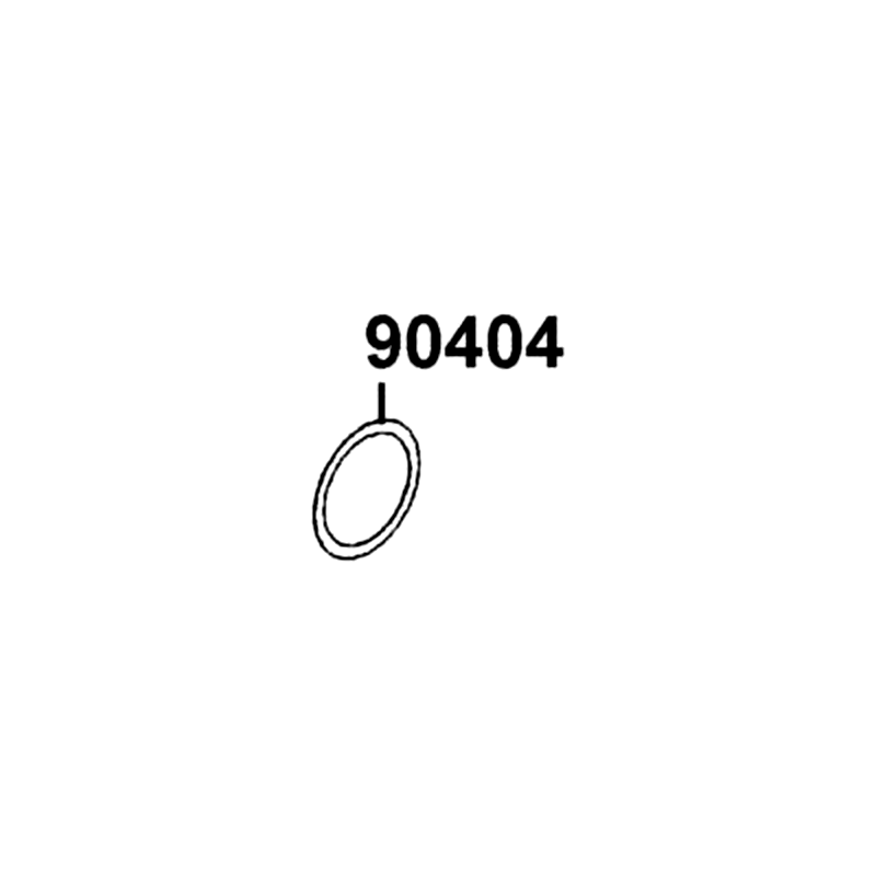 90404-ALH3-900 WASHER WAVE — diagram cutout