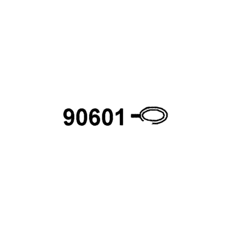 90601-LLJ3-C00 OIL SEAL STOPPER RING — diagram cutout