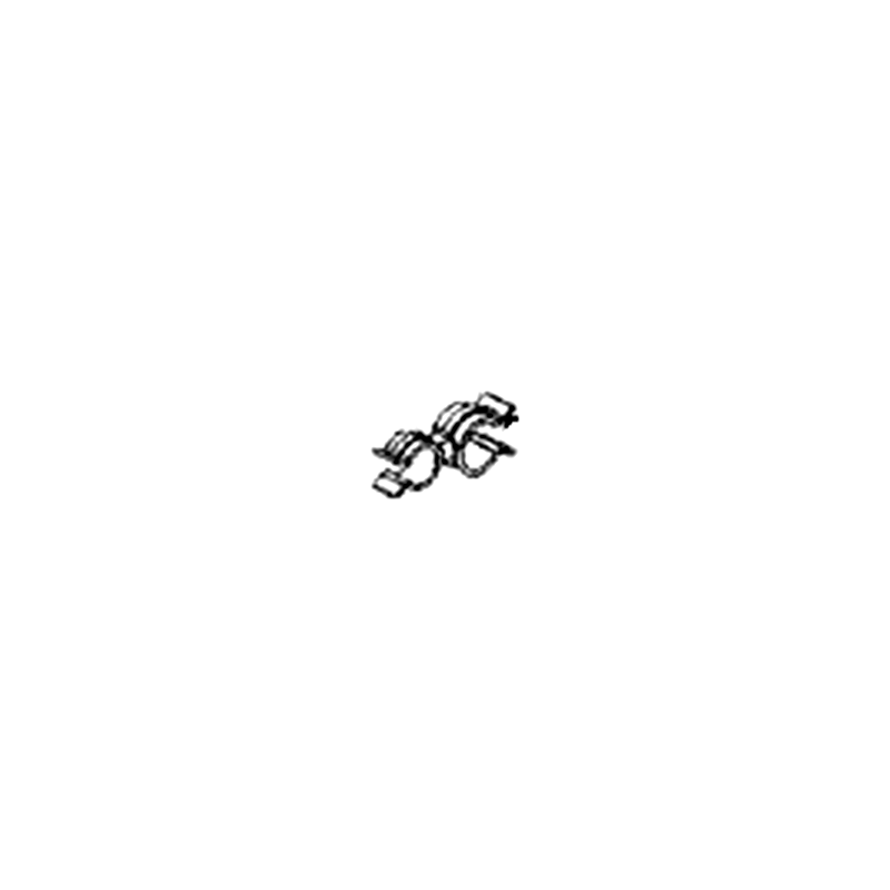 90651-LKG7-E00 CLIP WIRE HARN — diagram cutout