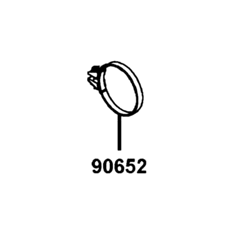 90652-LDG7-900 C-HOPE 50~70 — diagram cutout
