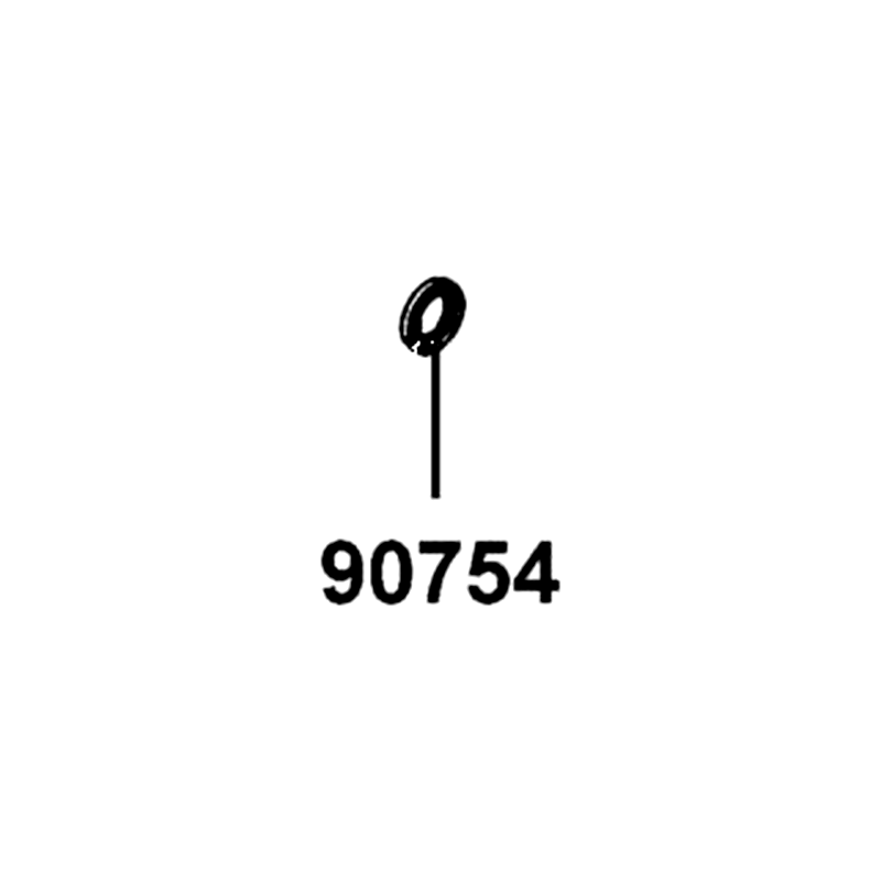 90754-GHC8-00A SEAL DUST 20*32*5 — diagram cutout