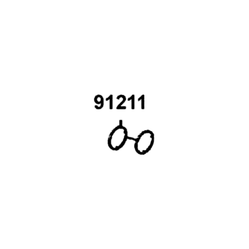 91211-LDB5-E00 SEAL DRIVEN FACE 40.2*47*4 — diagram cutout