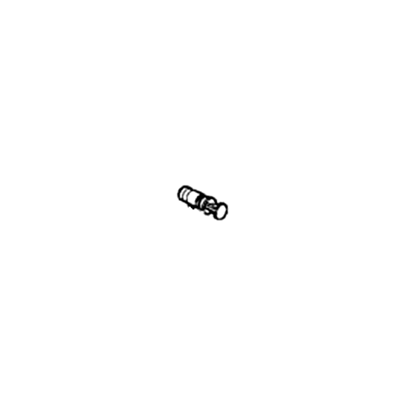 91251-GHC8-004 SEAL OIL 41*51*5 — diagram cutout