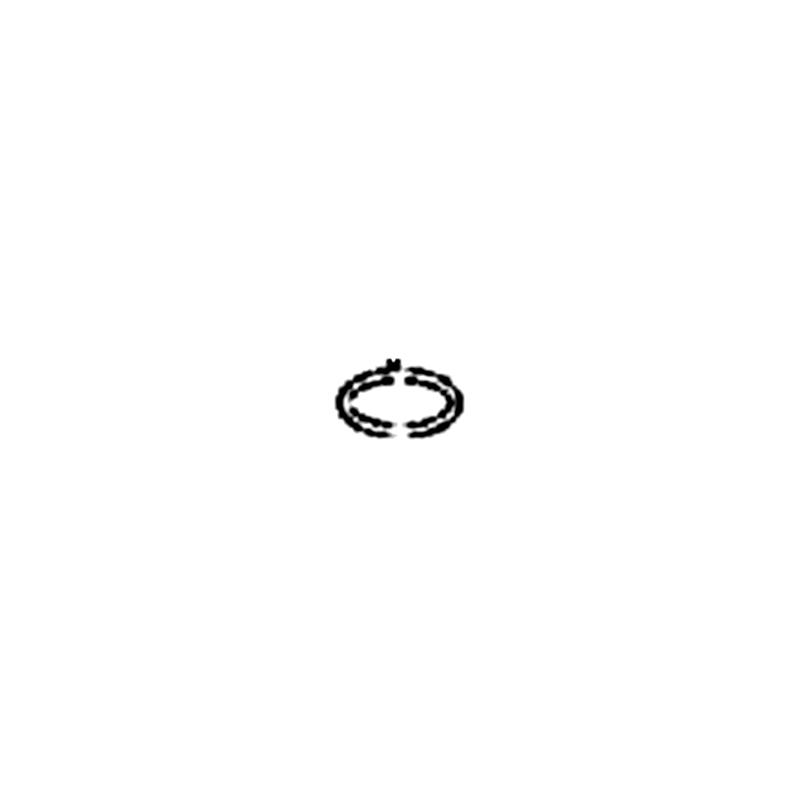 91302-001-0210 O-RING 30.8M/M — diagram cutout