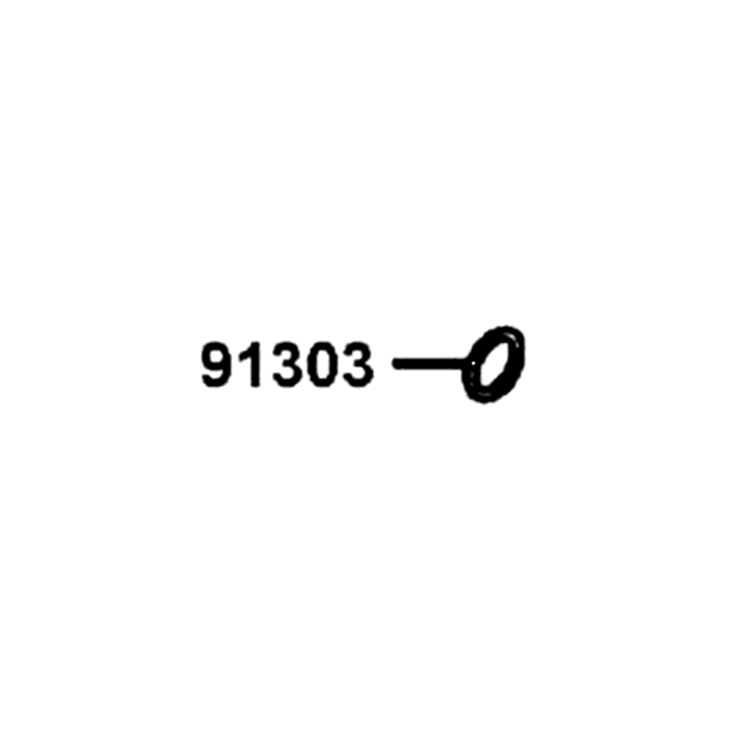 91303-PUA5-E00 O-RING_9X1_5 — diagram cutout