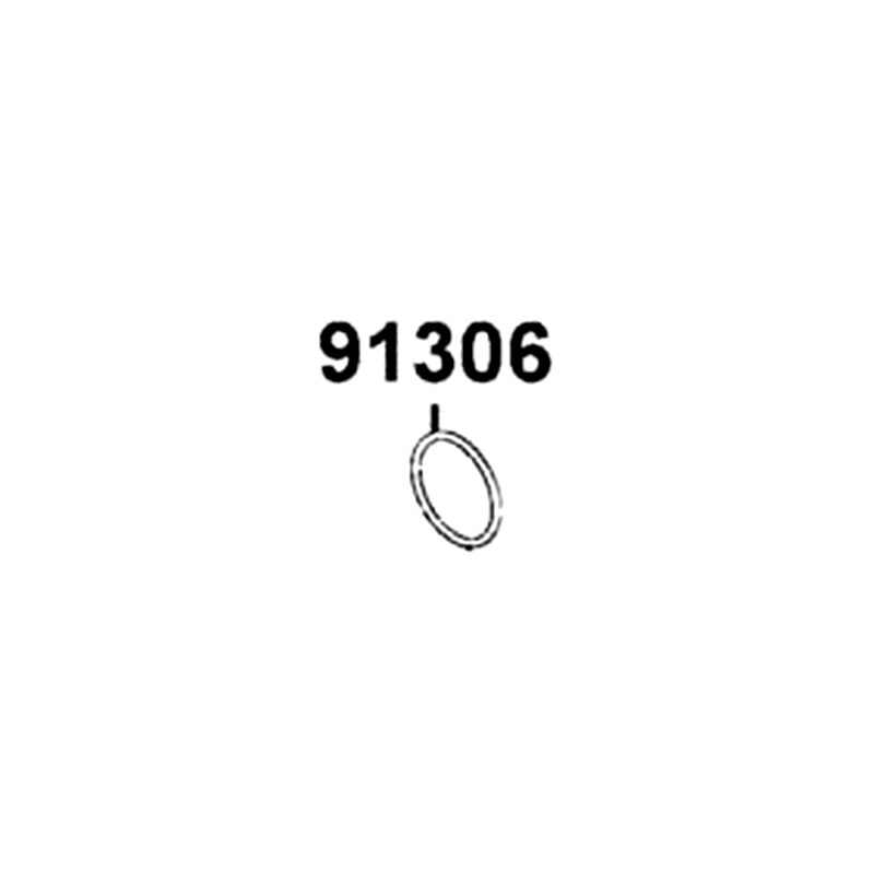 91306-LDB5-E00 O-RING 41MM — diagram cutout