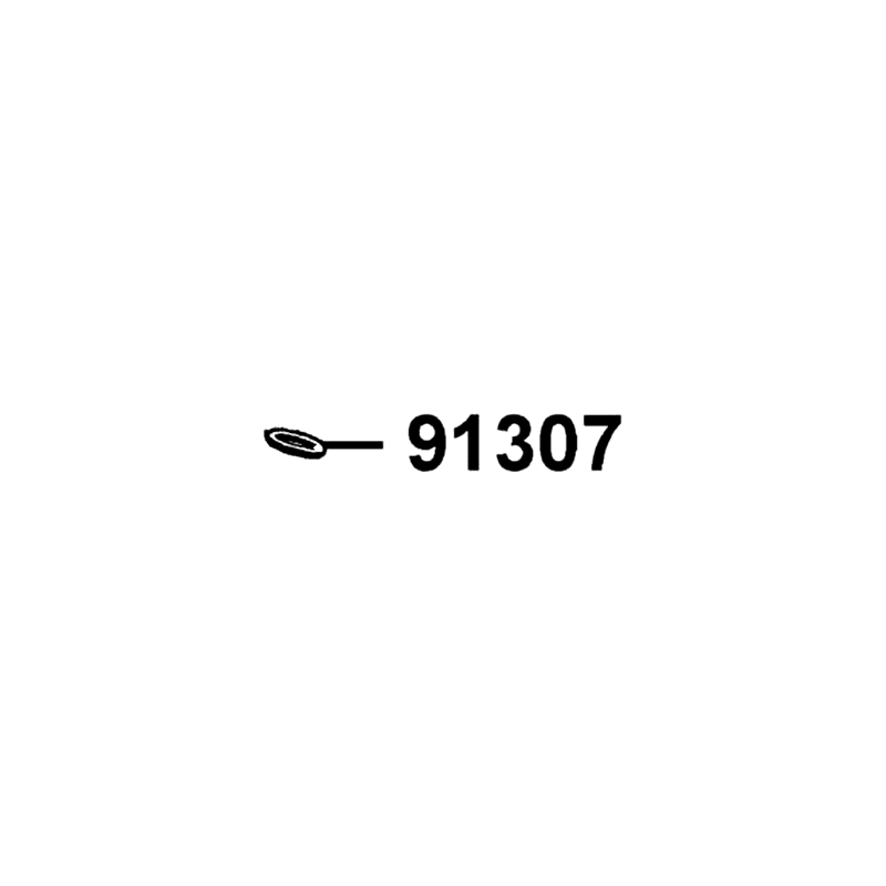 91307-0E35-W10 O-RING 18*3 — diagram cutout