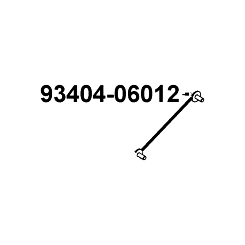 93404-06012-07G 0 — diagram cutout