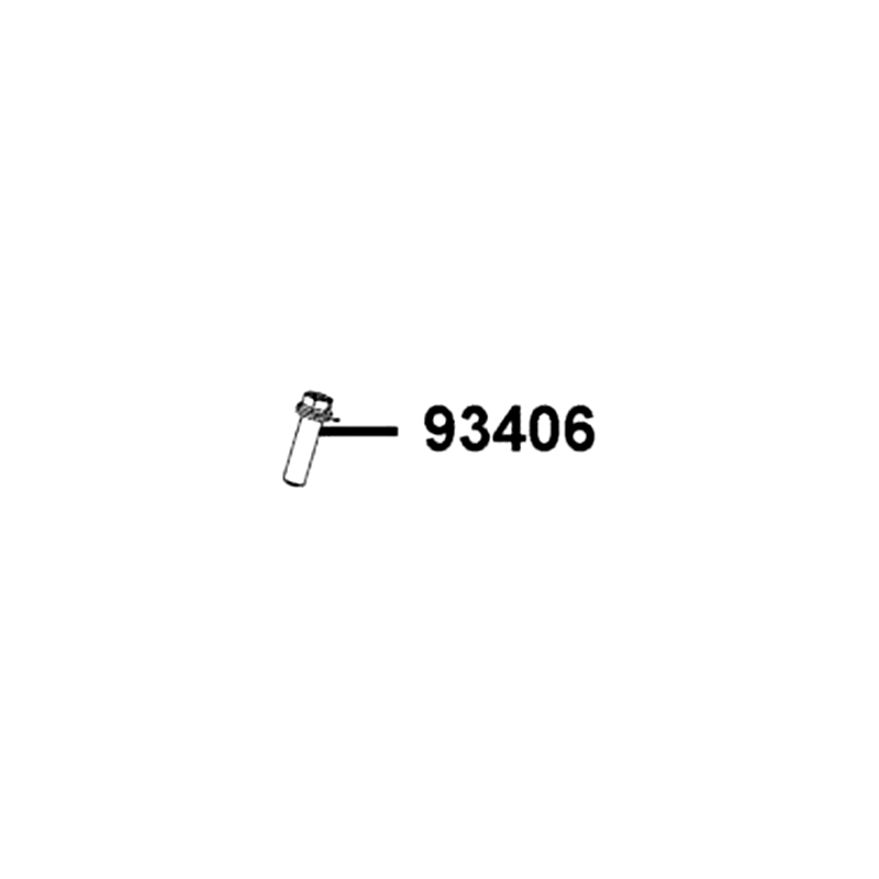 93406-LLB1-900 BOLT-WASHER 8*35 — diagram cutout